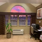Microtel Inn & Suites-Sayre, Pa