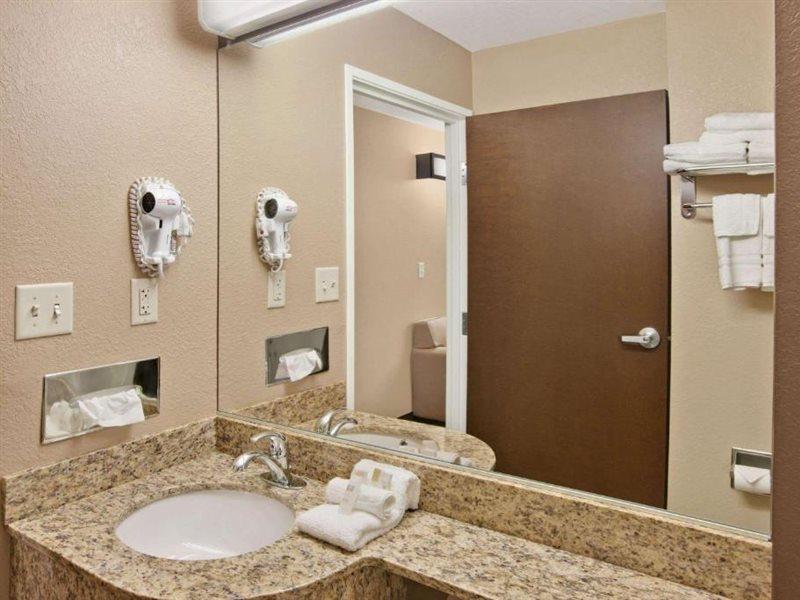 Microtel & Suites-sayre, Pa Sayre