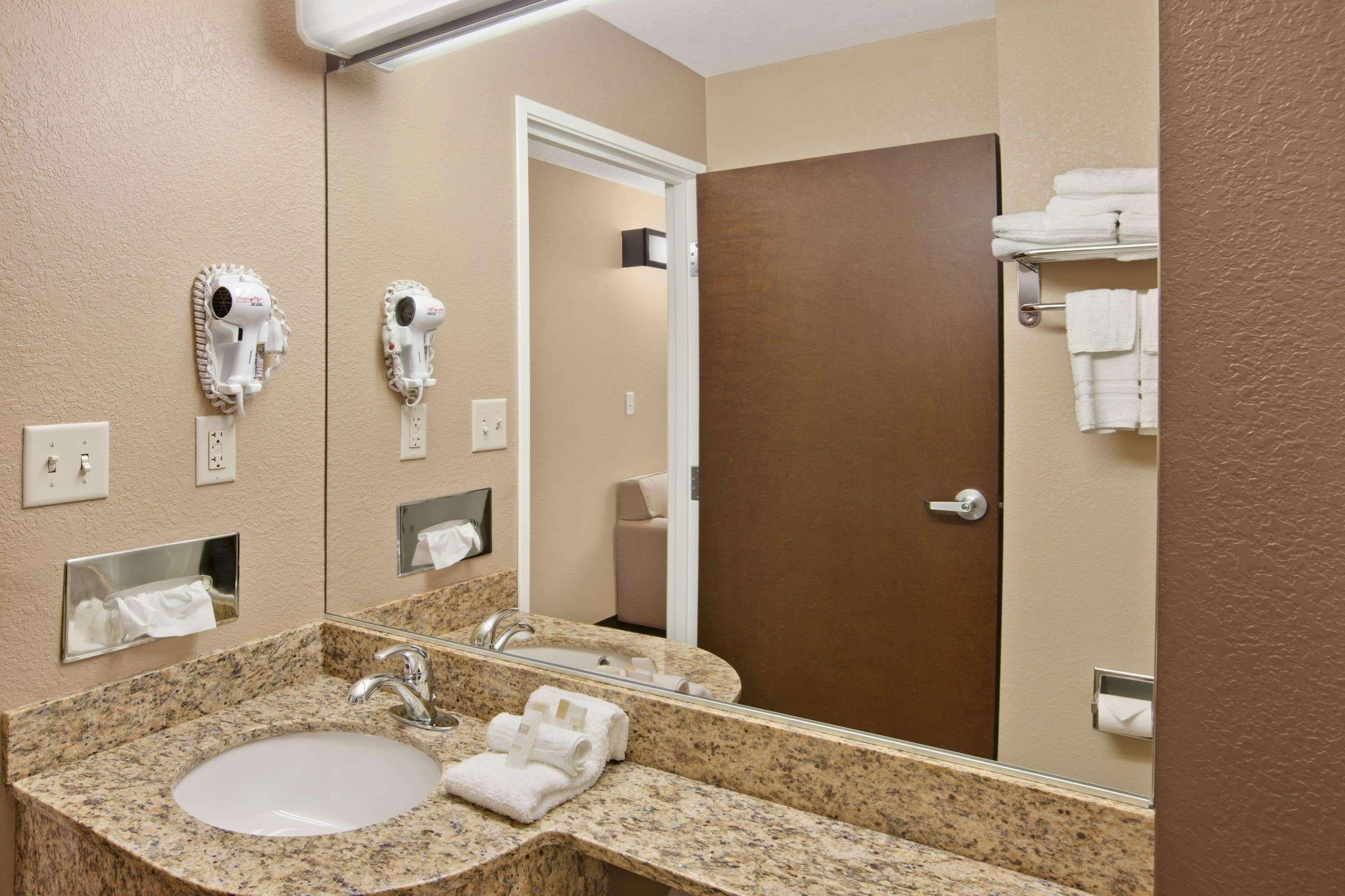 Microtel & Suites-sayre, Pa 2* Sayre