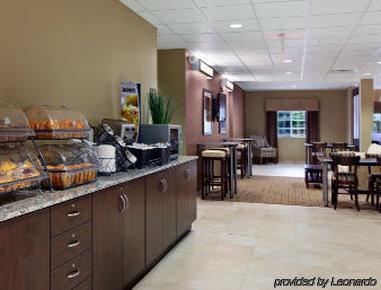 Microtel & Suites-sayre, Pa Hotel