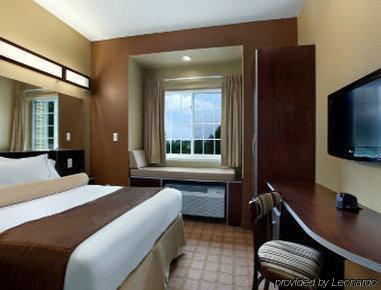Microtel & Suites-sayre, Pa