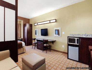 Hotel Microtel & Suites-sayre, Pa 2*