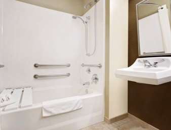 Microtel & Suites-sayre, Pa Sayre