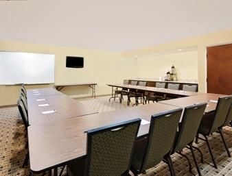 Microtel & Suites-sayre, Pa