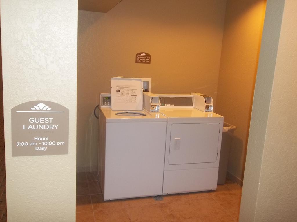 Hotel Microtel & Suites-sayre, Pa Sayre