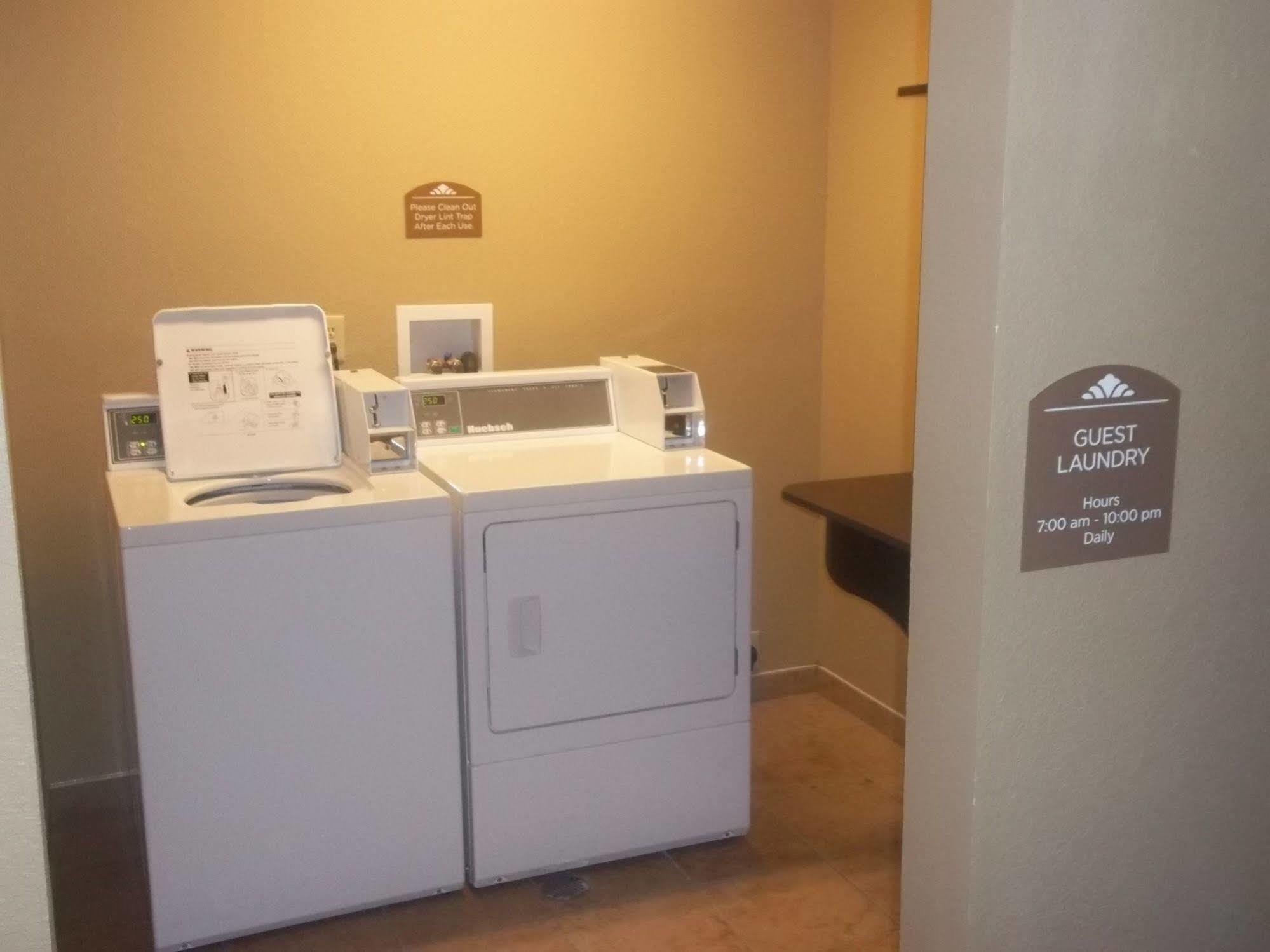 Microtel & Suites-sayre, Pa Hotel 2*