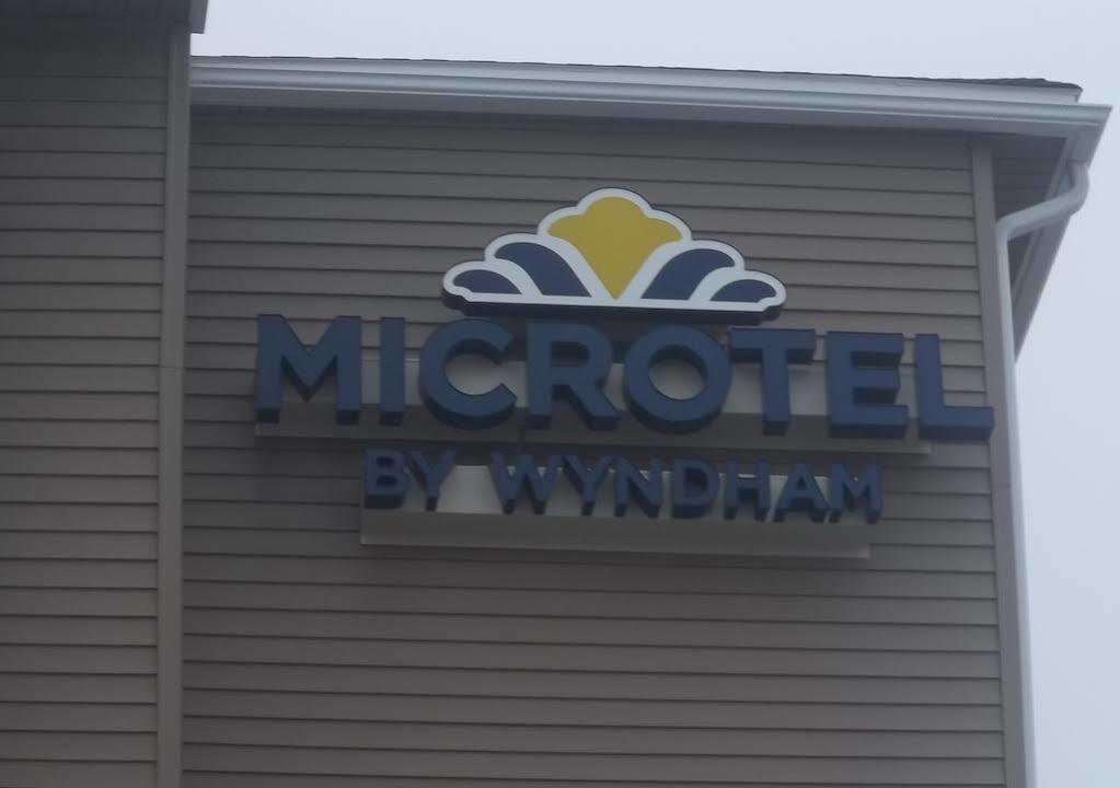 Microtel & Suites-sayre, Pa
