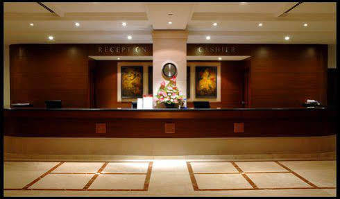 Microtel & Suites-sayre, Pa Sayre