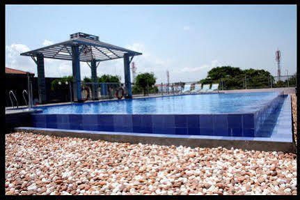 Hotel Microtel & Suites-sayre, Pa 2*