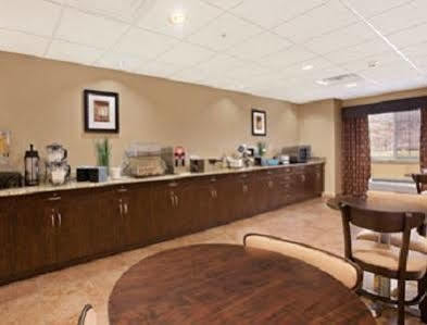 Microtel & Suites-sayre, Pa Sayre